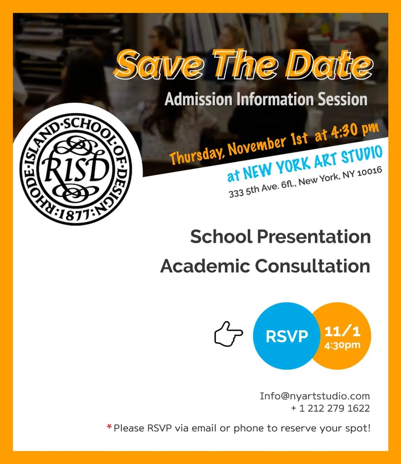 RISD-INFO-ENG-1