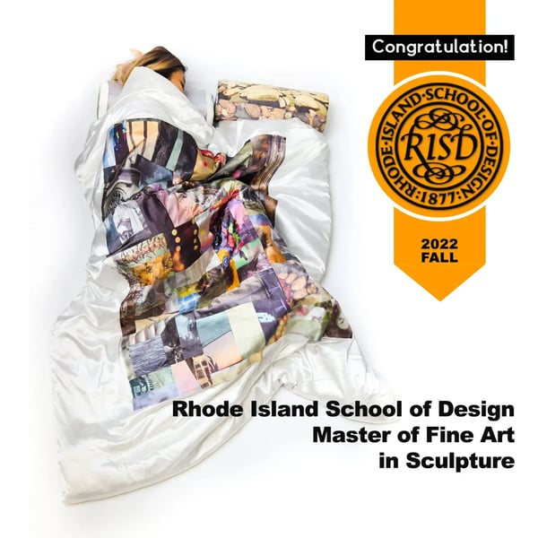 RISD-MFA-Sculpture