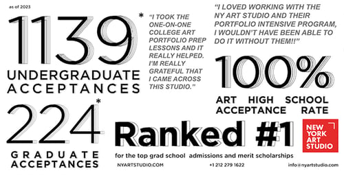 Ranking-Thumbnail