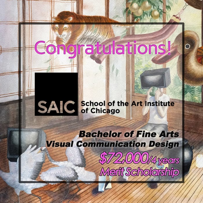 SAIC