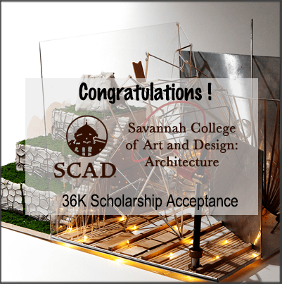 SCAD_ENG