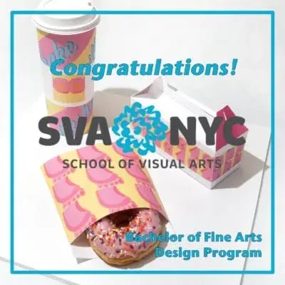 SVA-ENG-e1583263634241
