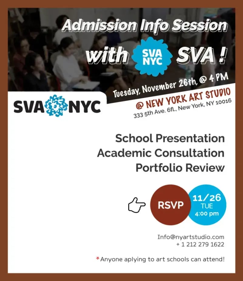 SVA-IS-ENG-885x1024