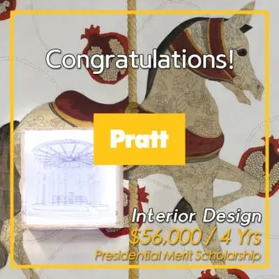 Sara-Pratt-ENG-e1560634715725