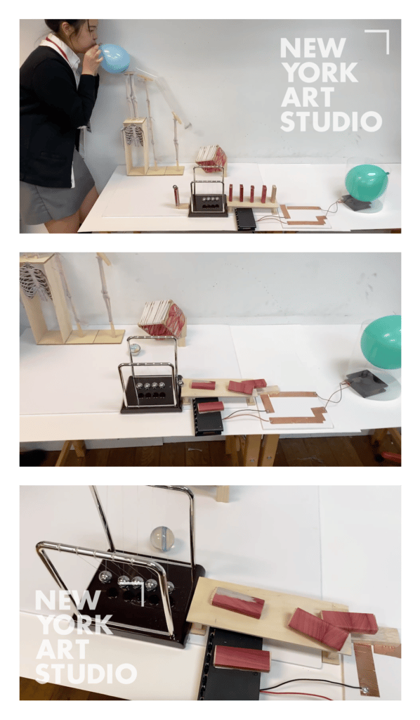 Sculpture_Example-598x1024