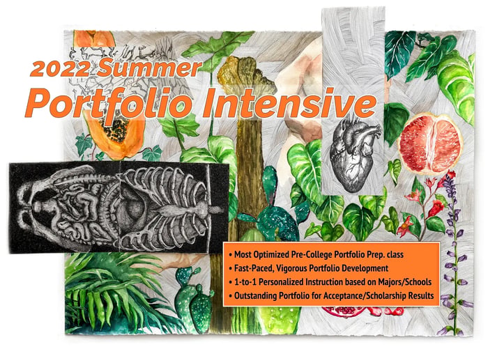 Summer-2022