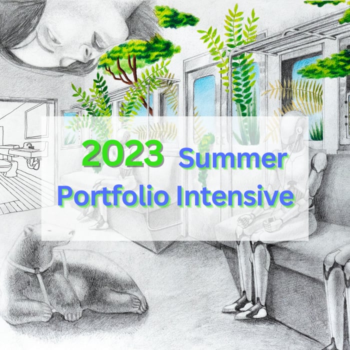 Summer-Blog-Post-4