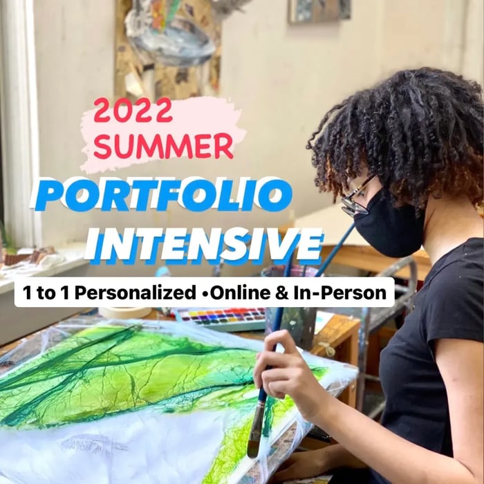Summer-Portfolio-reserve-spot