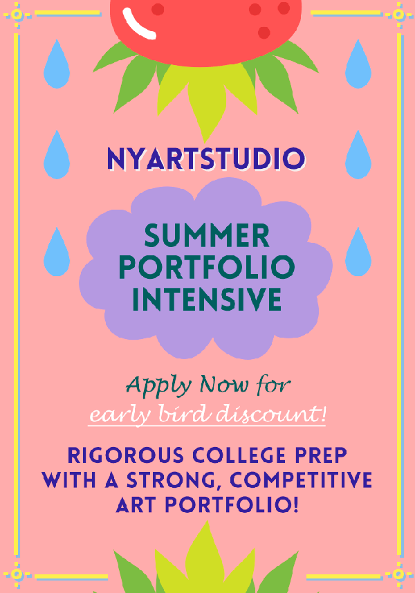 Summer2-ENG
