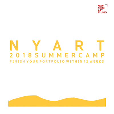 Summer2