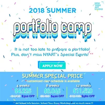 Summer_ENG