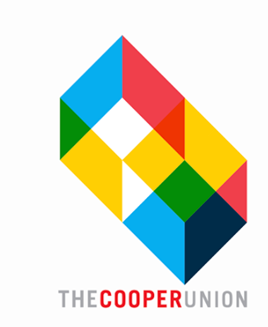 The Cooper Union