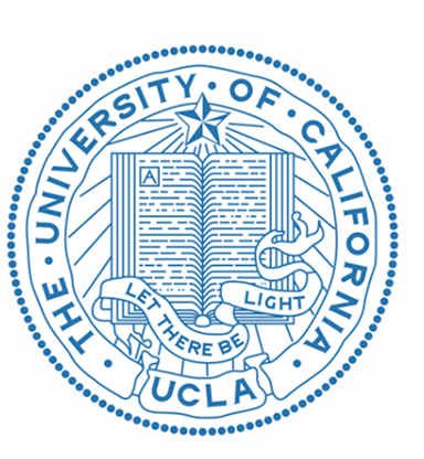 UCLA