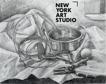 Untitled-design (1)-2