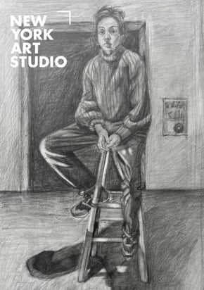 Untitled-design (2)-1