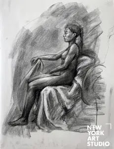 Untitled-design (3)