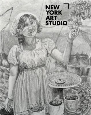 Untitled-design-1 (1)
