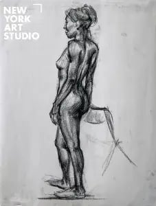 Untitled-design-1 (2)