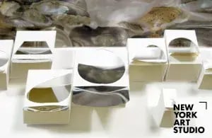 Untitled-design-1-1 (1)