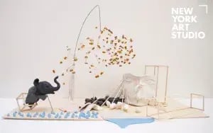 Untitled-design-1-1