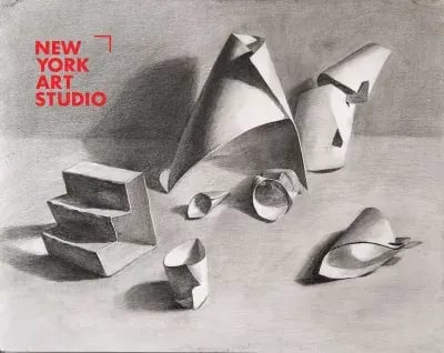 Untitled-design-1-2