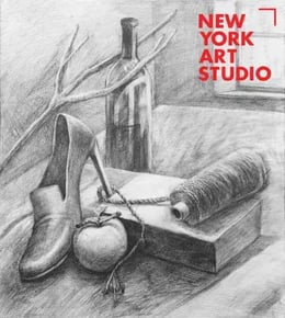 Untitled-design-1-4
