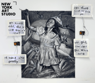 Untitled-design-12