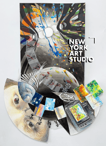 Untitled-design-13 (1)