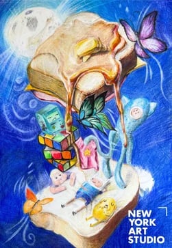 Untitled-design-13-1