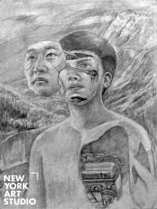 Untitled-design-14