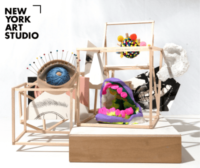 Untitled-design-15