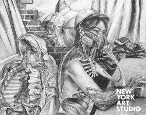 Untitled-design-16-copy-2-1