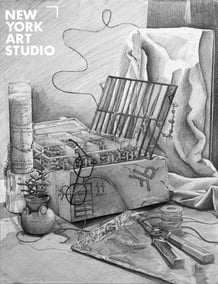 Untitled-design-2 (1)-1