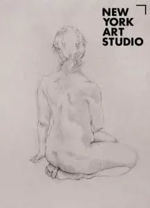 Untitled-design-2 (2)-1
