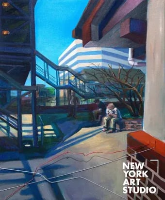 Untitled-design-2-1