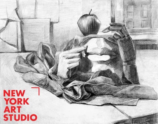 Untitled-design-27
