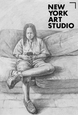 Untitled-design-3 (1)