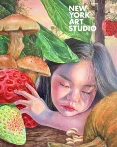 Untitled-design-3 (2)