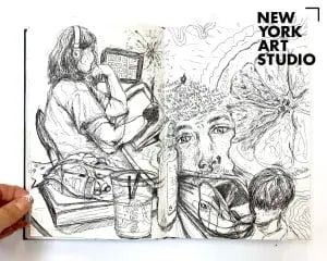 Untitled-design-3 (3)