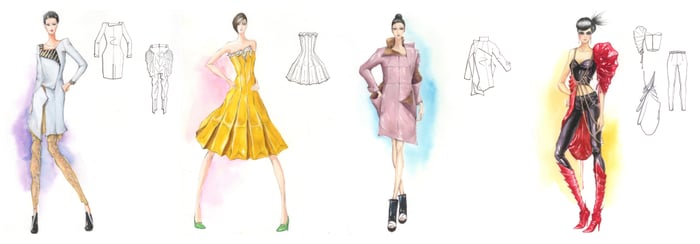 Untitled-design-3 (4)