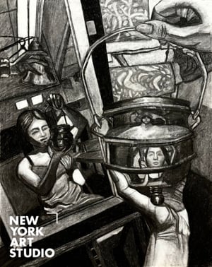 Untitled-design-3-1-1