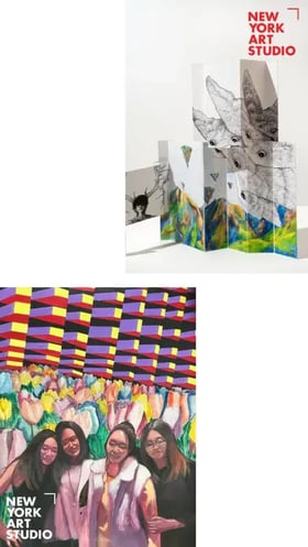 Untitled-design-3-3
