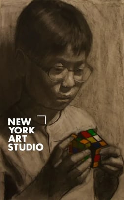 Untitled-design-3