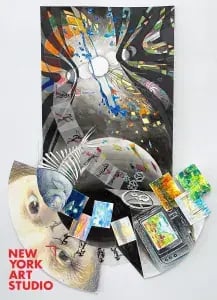 Untitled-design-4-1