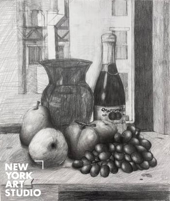 Untitled-design-5-1