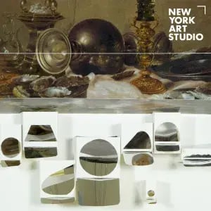 Untitled-design-5