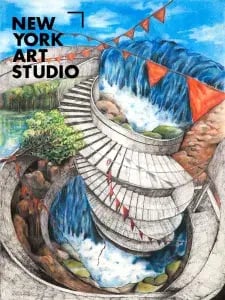 Untitled-design-6 (2)