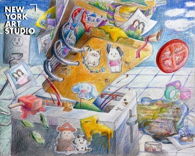 Untitled-design-7-1