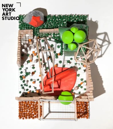 Untitled-design-7