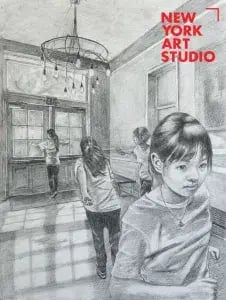 Untitled-design-8